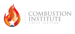 Chilean Section of the Combustion Institute